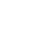 Berkshire Grey Logo