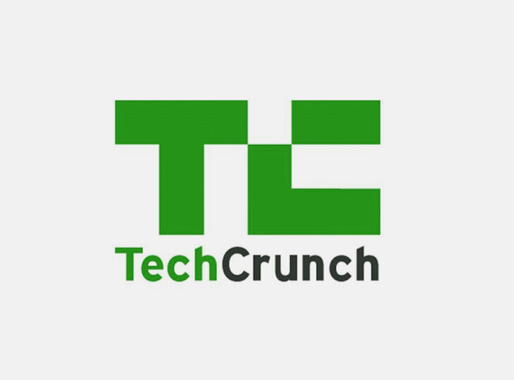 TCrunch
