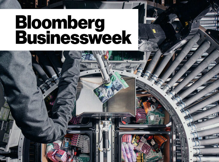 BusinessWeek