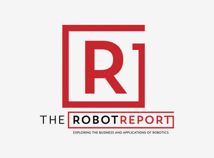 the-robot-report-business-of-robots copy