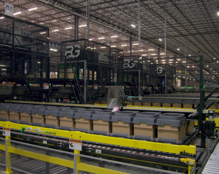 How your requirements can affect actual expected throughput