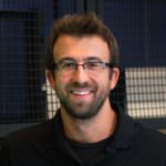 Ben Cohen
