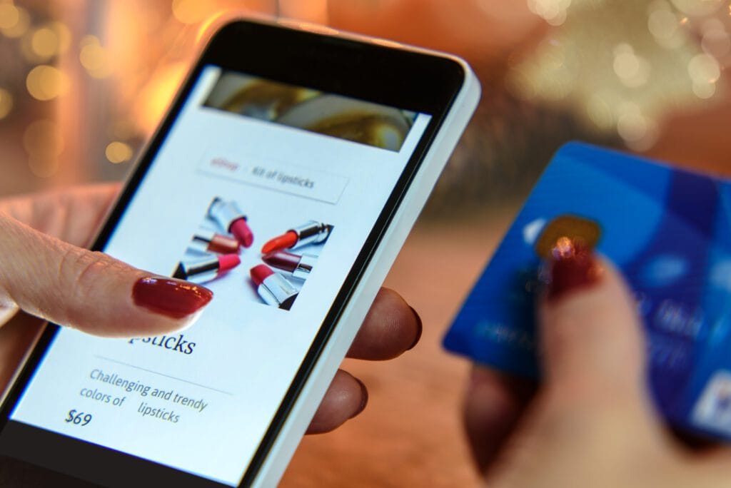 Buy nolvadex online with mastercard
