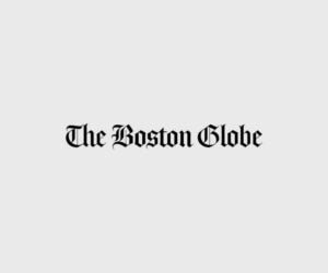 The Boston Globe