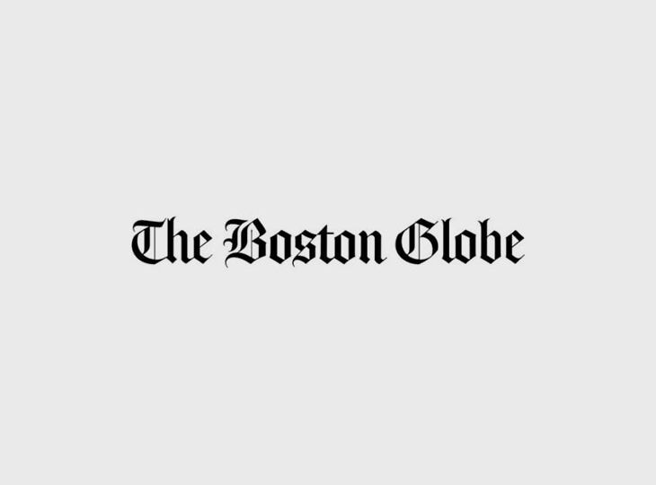 The Boston Globe