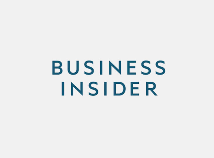 Business-Insider-logo