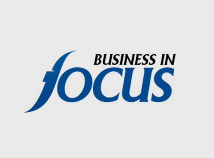 BusinessFocus