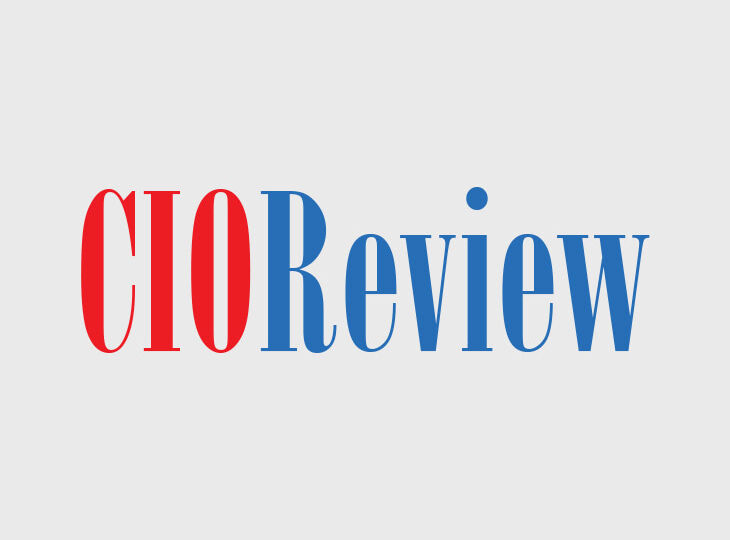 CIO-Review-logo