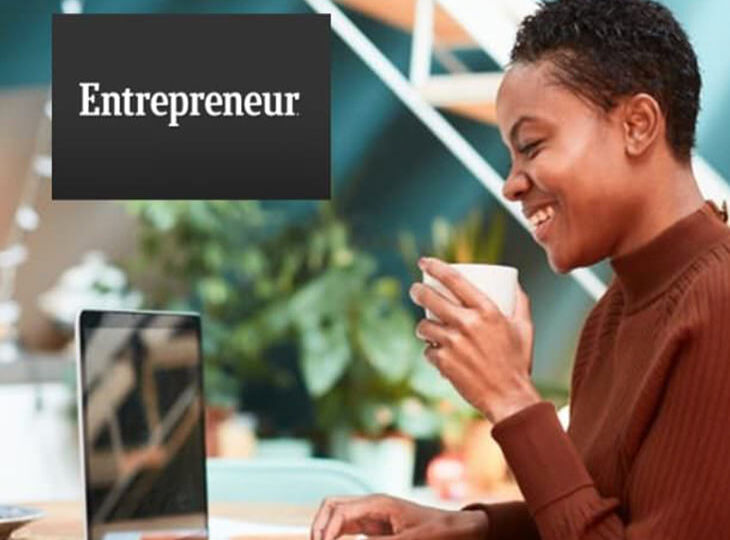 Entrepreneur-Article-Image