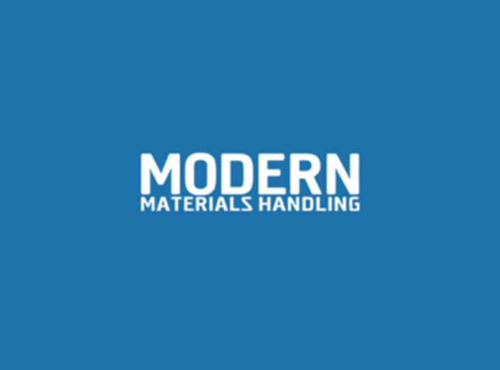 Modern-Materials-Handling