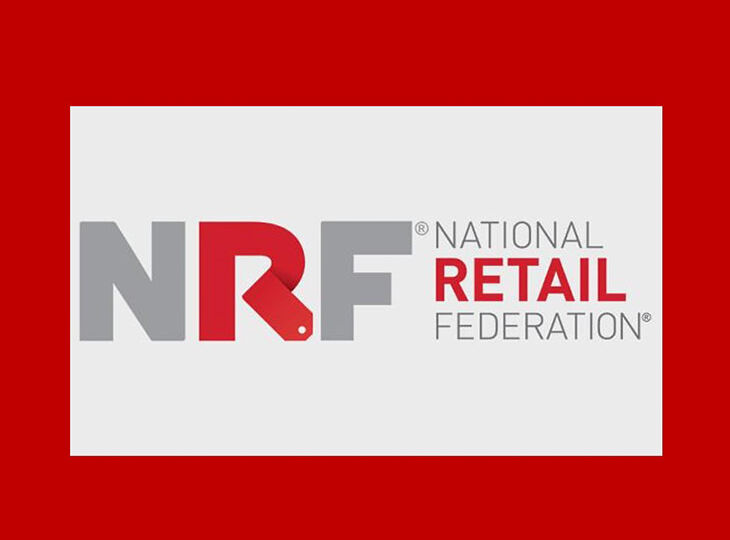 NRF-logo_square