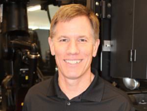 Peter Van