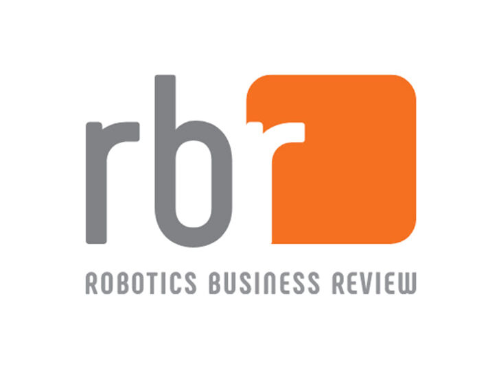 RBR-logo