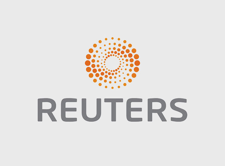 Reuters