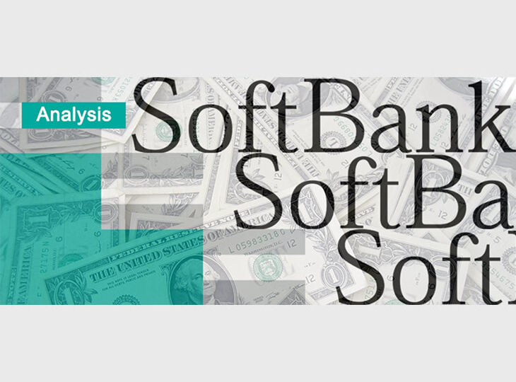 SoftBank