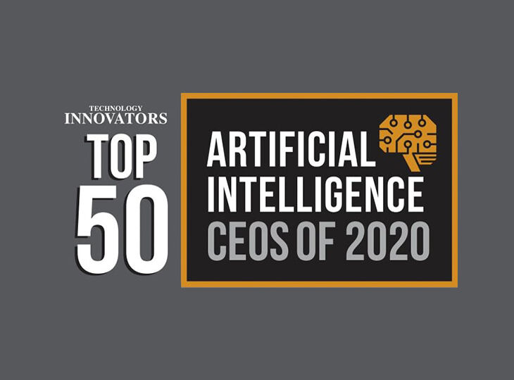 Tech-Innovators_top-50-AI-CEOs_square