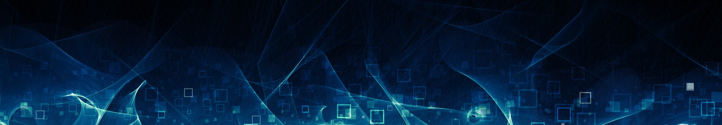 Berkshire Grey video tech background
