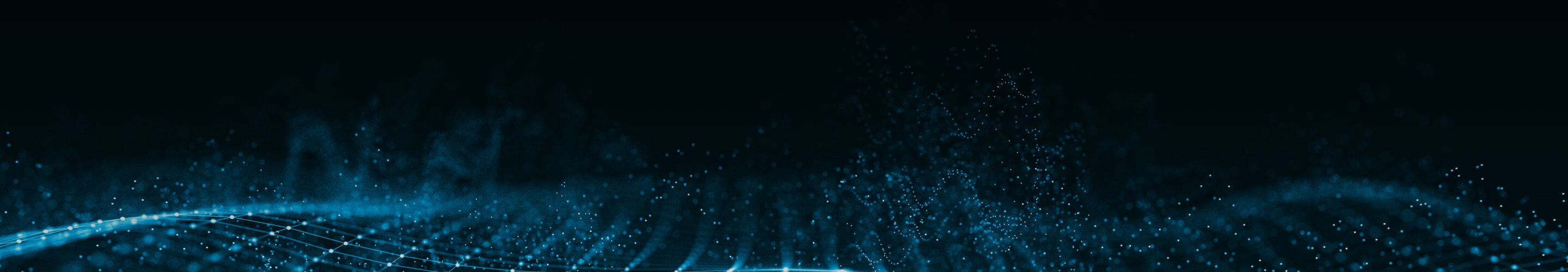 Berkshire Grey webinar technology background