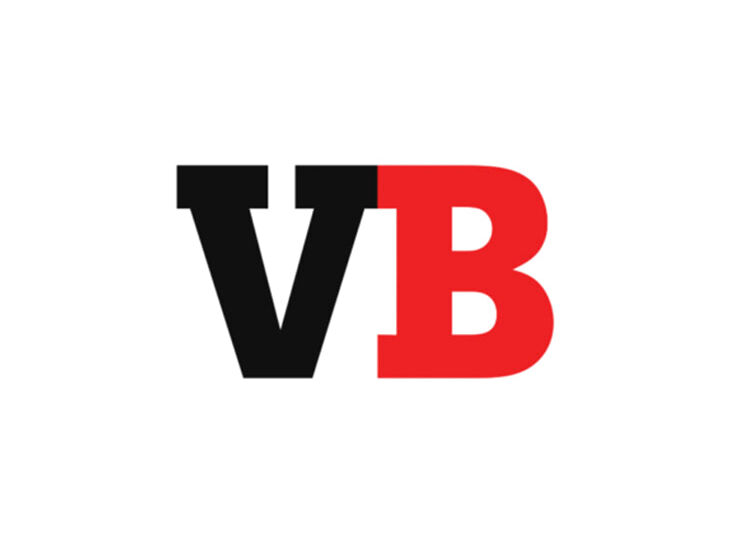 venturebeat-logo