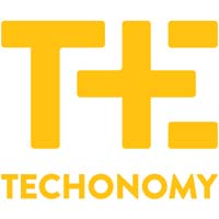 techonomy logo