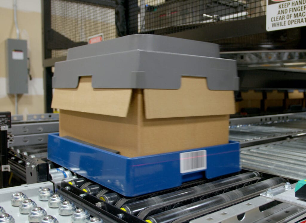 engineered fixtures