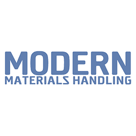 modern-materials-handling-vector-logo-small