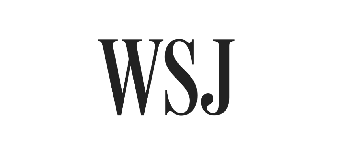 wsj-social-share