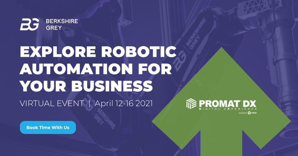 promat banner