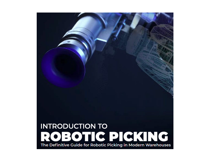 Intro to Robotic Picking Primer CTA resized