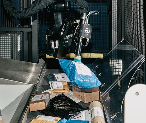 eCommerce-Fulfillment-3