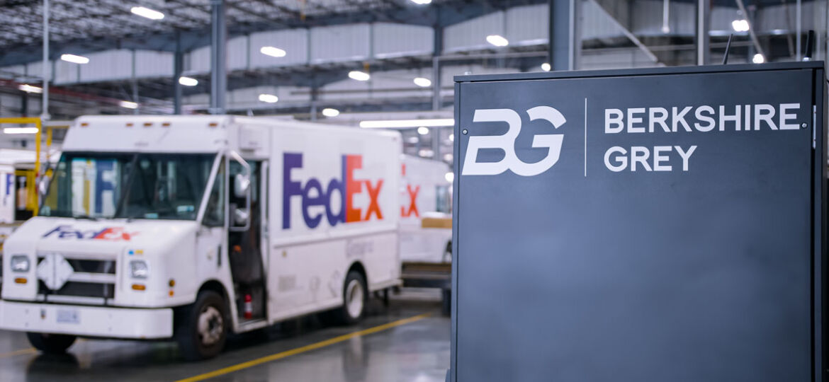 FedEx-Delivery-Van-with-Berkshire-Grey-Package-Sortation-System-Foreground2-sized
