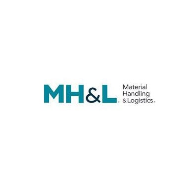 MH&L-logo