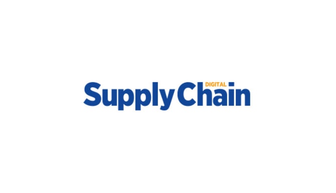 Supply-Chain-Digital-Logo