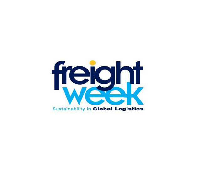 freight-week-logo