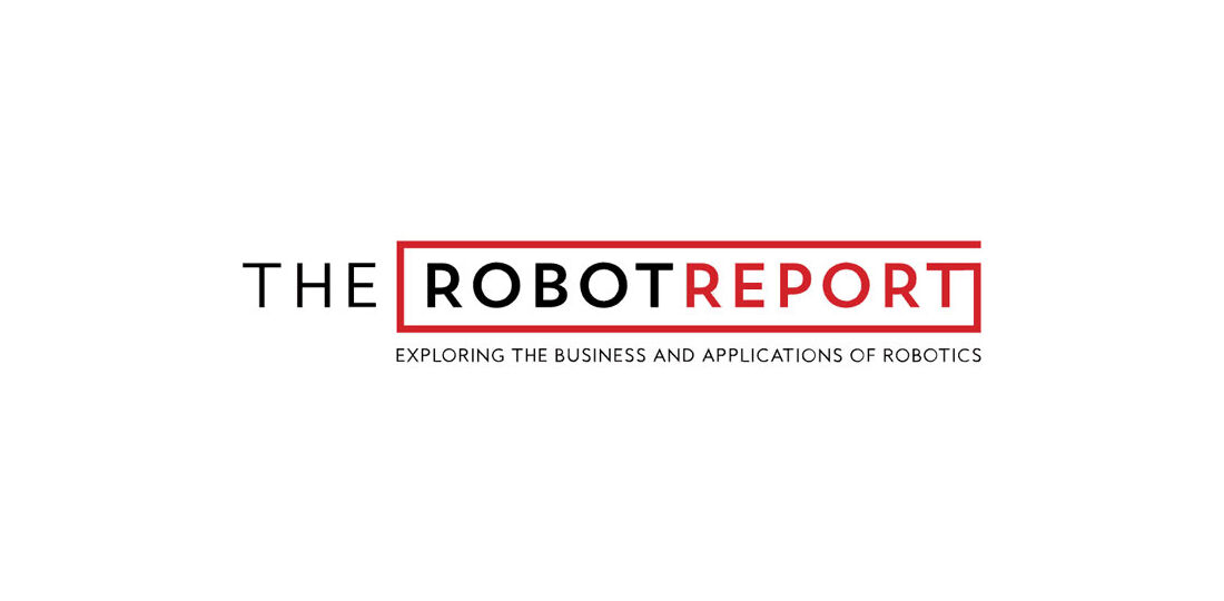 the-robot-report-logo-vector-sized