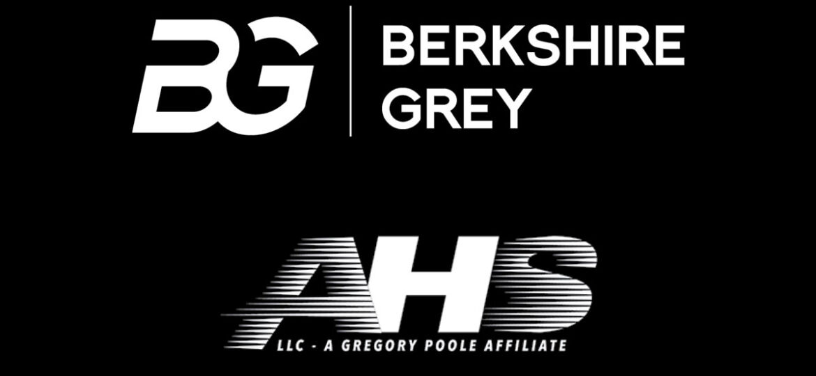 BG-AHS-partnership-logos