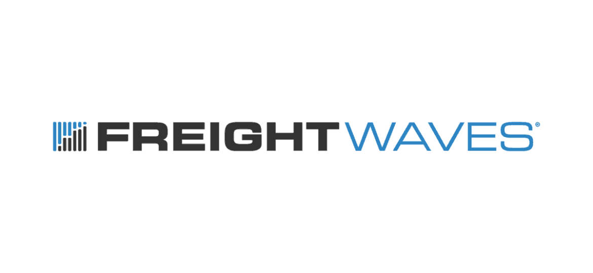 FreightWaves-1 logo