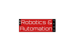 Robotics & Automation News logo