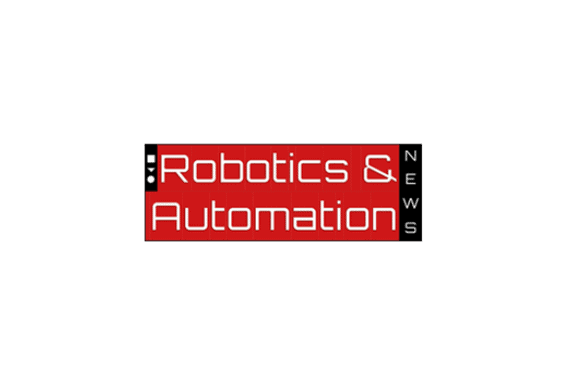 Robotics-Automation-News-logo-4-website
