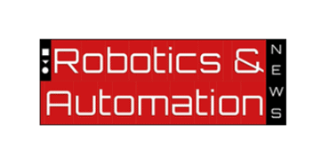 Robotics-Automation-News-logo-4-website