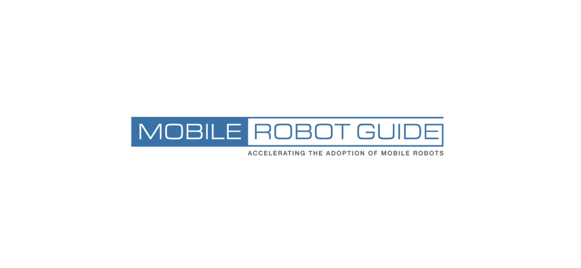 mobile-robot-guide-logo