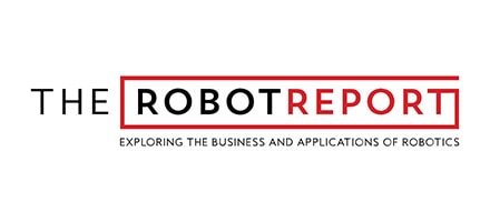 robot-report-newsroom