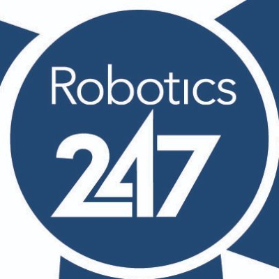 robotics 247 logo