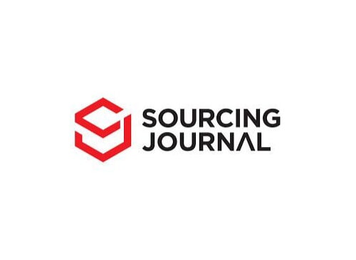 sourcing-journal-logo