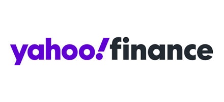 yahoo-finance-newsroom