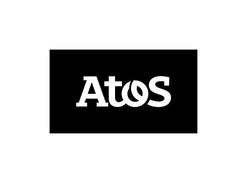 Atos-logo-2