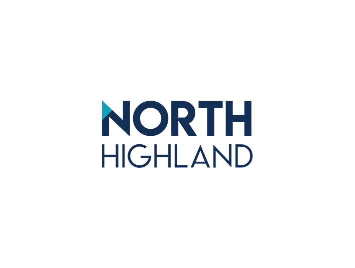 Berkshire Grey and North Highland Partner to Deliver Intelligent