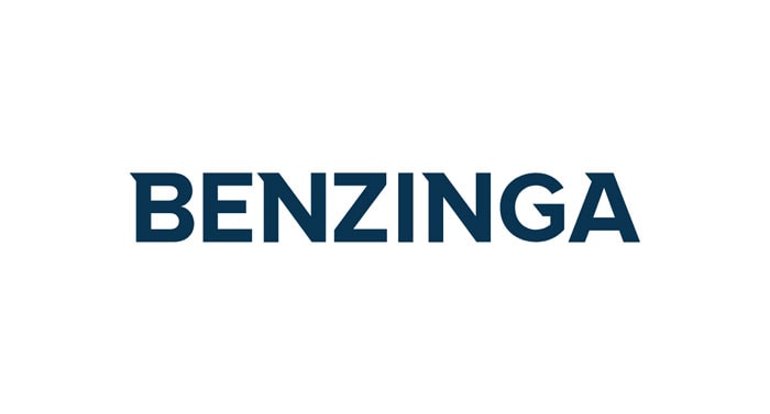 benzinga-vector-logo