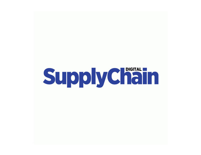 supply-chain-digital-1-logo