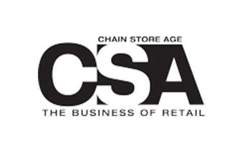 CSA-logo_web